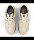 NEW BALANACE M1906 Unisex Sneakers